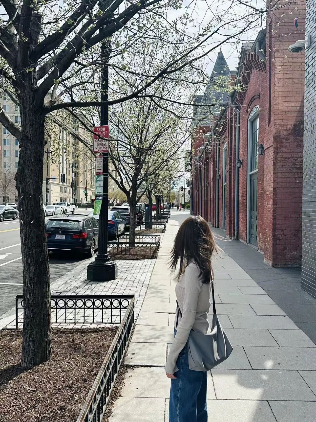 考满分GRE: 三战GRE的起起伏伏，317-316-335的逆风翻盘之路