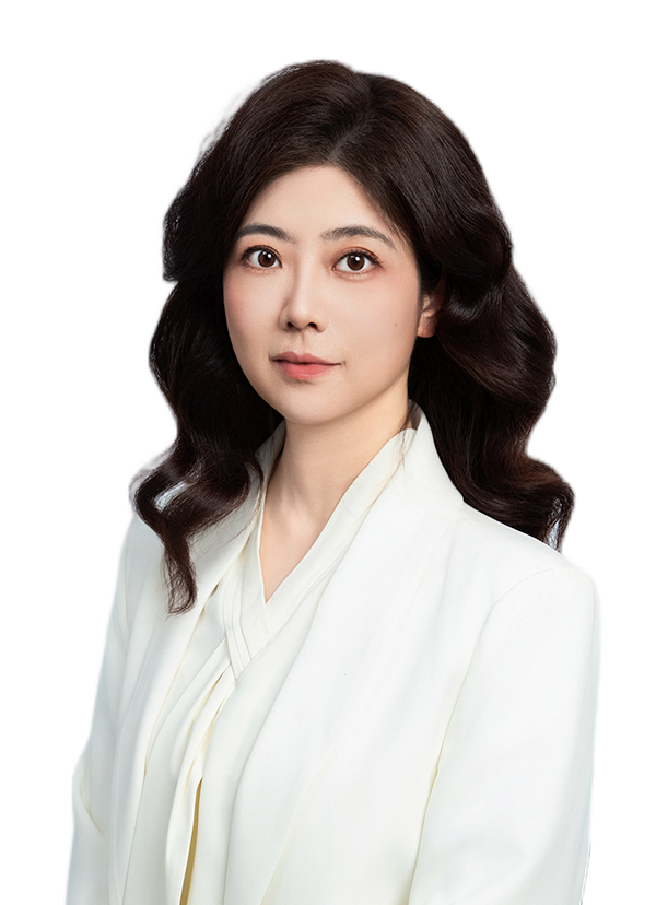 Tina老师
