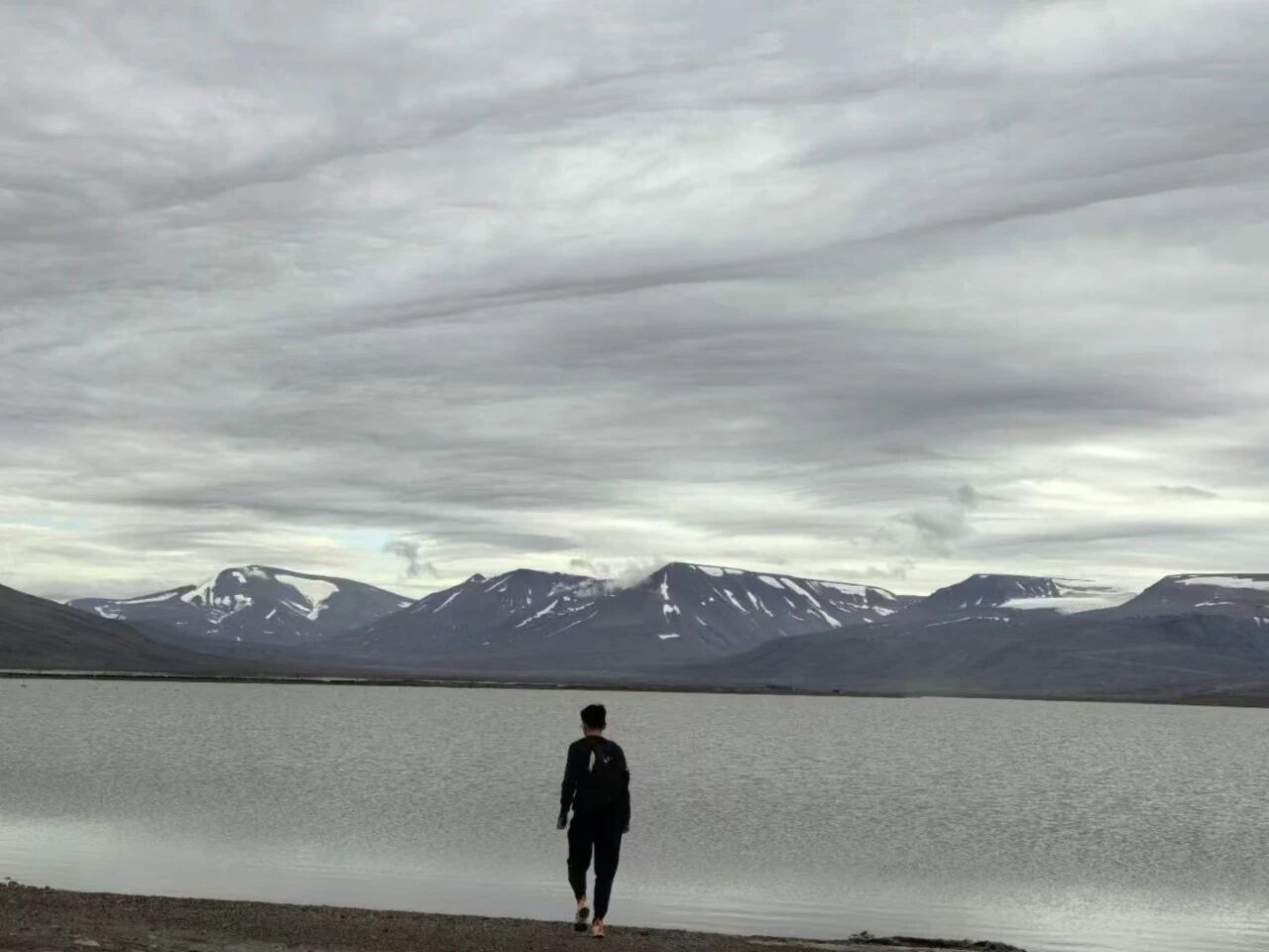 考满分GRE: 从此，GRE首考330，是我的新标签！