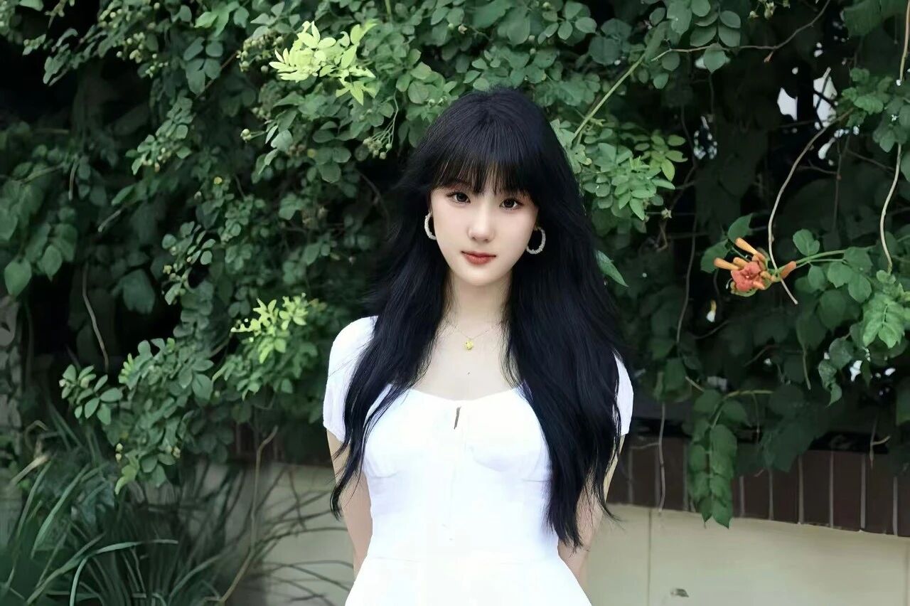 考满分GRE: 两个月GRE328分，第一张看世界的门票！