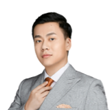 张文