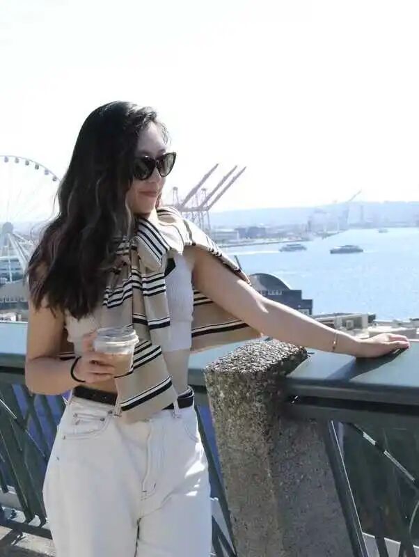 考满分GRE: 在职党首考GRE，一个月323出分，我的高效率备考过程