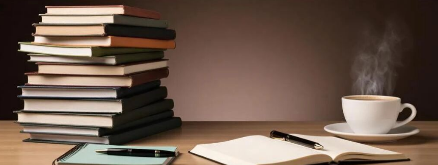 考满分GRE: GRE培训哪些好？全面解析热门培训班