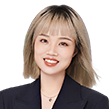 邓丽靖