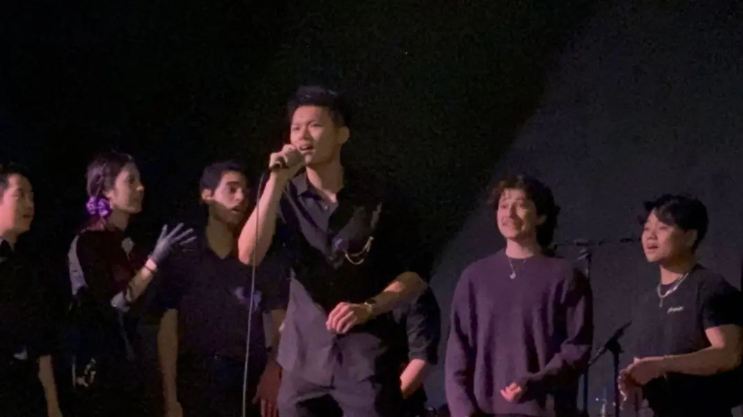 考满分GRE: “托福118却还是看不懂GRE题？”GRE330高分学霸经验贴分享~