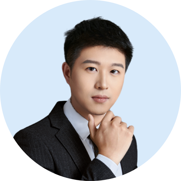 学而思留学