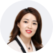 李文意