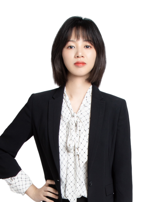 李寒露