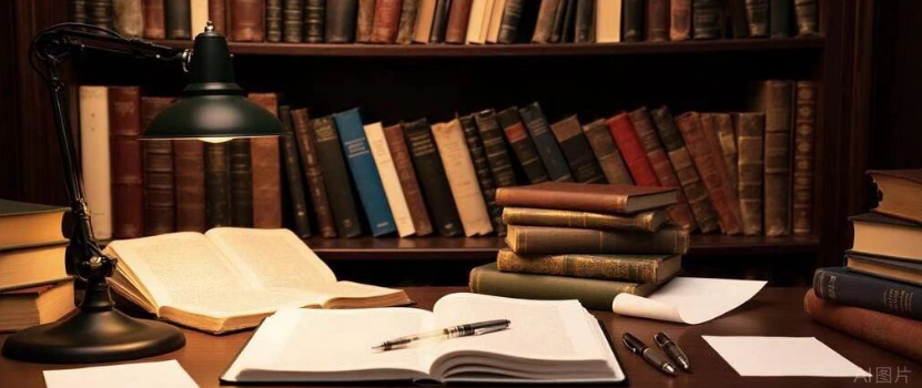 考满分GRE: GRE考试培训机构选哪家？给学生和家长的指南