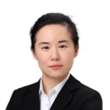 李青