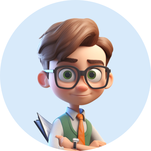 学而思留学