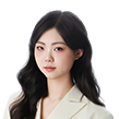 万乙萱