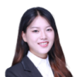 张迎