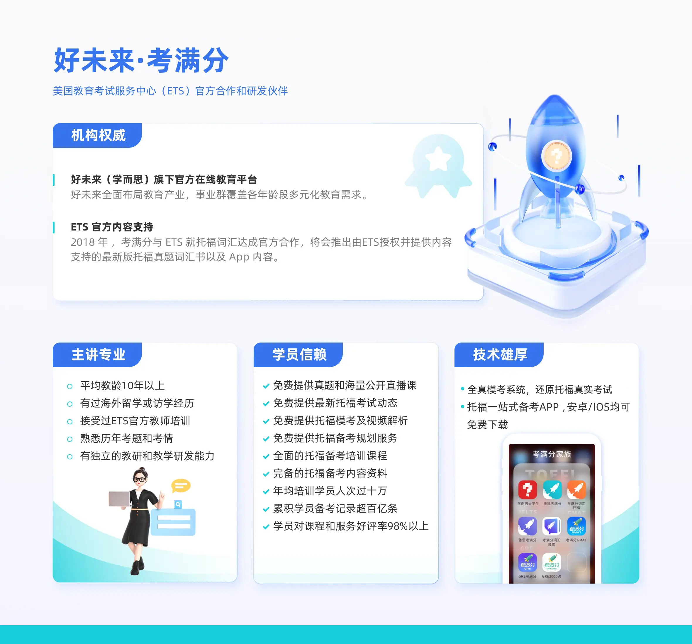 品牌介绍