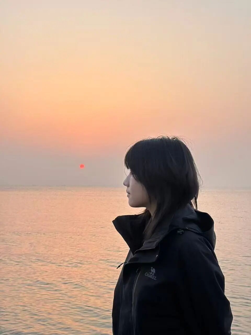 考满分GRE: 最纯爱的那年，GRE玩命三周冲刺考了326！