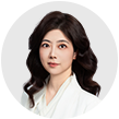 Tina老师