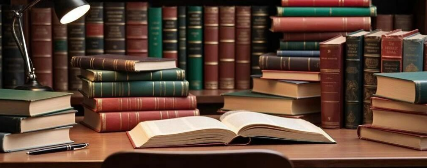 考满分GRE: 比较好的GRE培训学校有哪些优势与特点