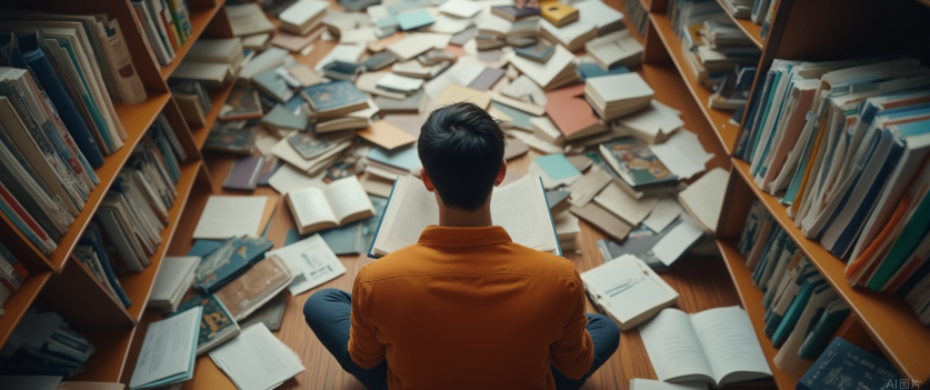 考满分GRE: GRE培训哪个机构好？解析各大培训机构特点