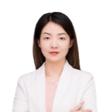 季赟